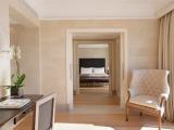 Passeig de Gracia Double Apartment