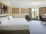 Privilege Passeig de Gracia Double room