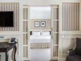 Passeig de Gracia Double Junior Suite