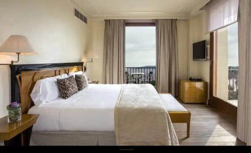 METT Barcelona GL - 58