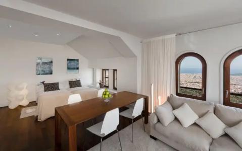 METT Barcelona GL - 67