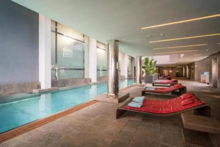 METT Barcelona GL - 21