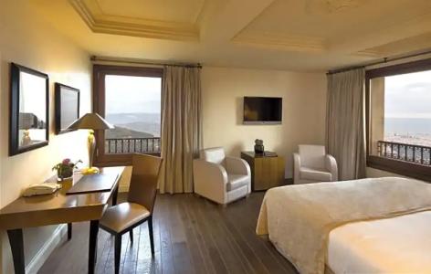 METT Barcelona GL - 53