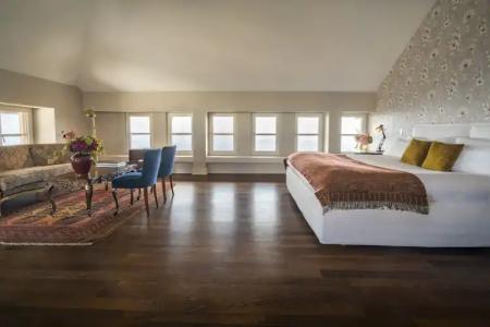 METT Barcelona GL - 63