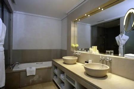 METT Barcelona GL - 33