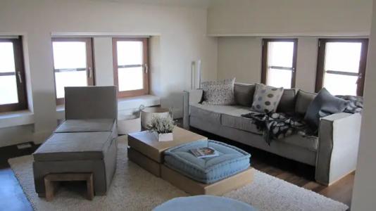 METT Barcelona GL - 73