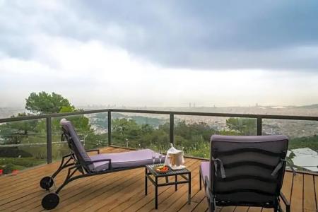 METT Barcelona GL - 37