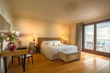 METT Barcelona GL - 34