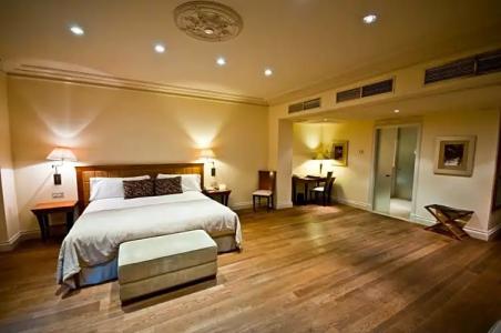 METT Barcelona GL - 36