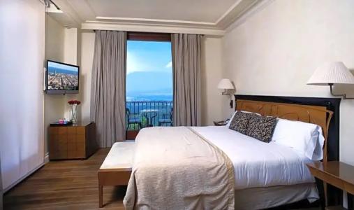 METT Barcelona GL - 50