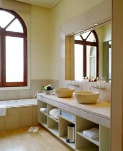 METT Barcelona GL - 43