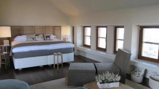 METT Barcelona GL - 5