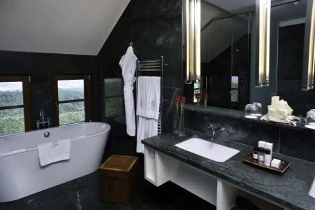 METT Barcelona GL - 65