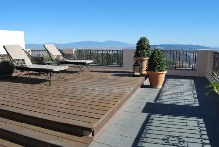 METT Barcelona GL - 69