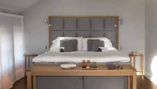 METT Barcelona GL - 70