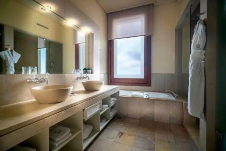 METT Barcelona GL - 54