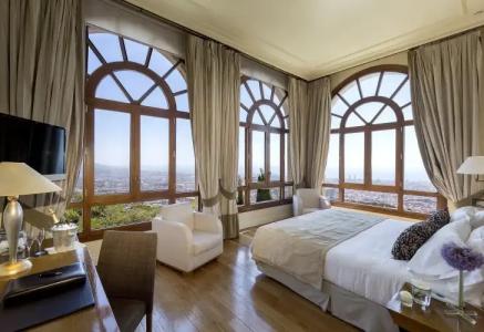 METT Barcelona GL - 44