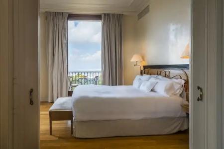 METT Barcelona GL - 28