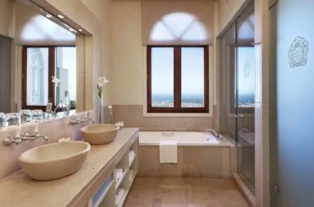 METT Barcelona GL - 48