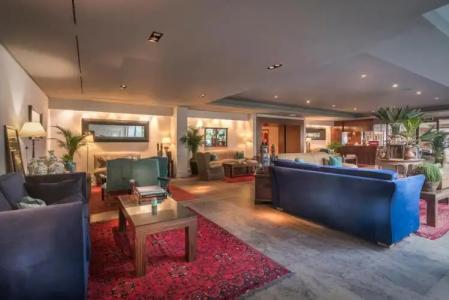 METT Barcelona GL - 20