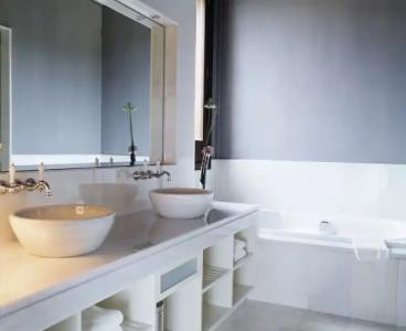 METT Barcelona GL - 32