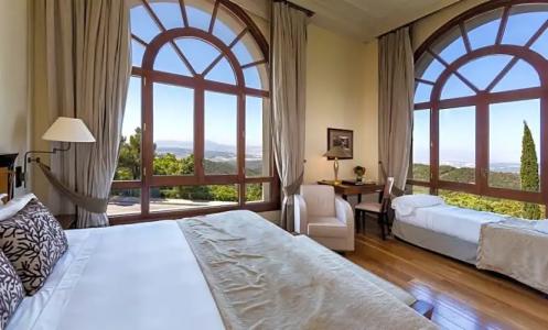 METT Barcelona GL - 51