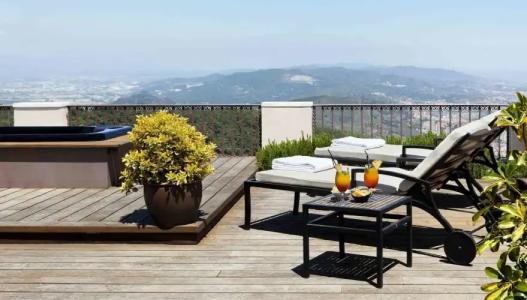 METT Barcelona GL - 68