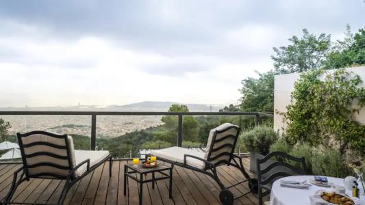 METT Barcelona GL - 23