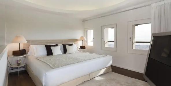 METT Barcelona GL - 75