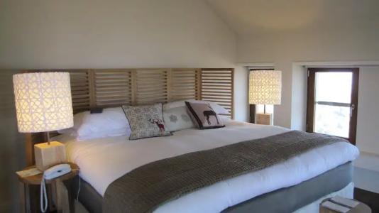 METT Barcelona GL - 72