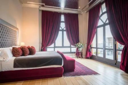 METT Barcelona GL - 2