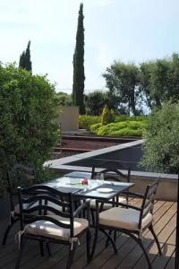 METT Barcelona GL - 41