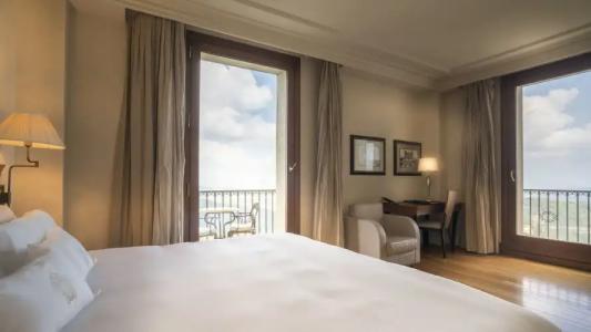 METT Barcelona GL - 30