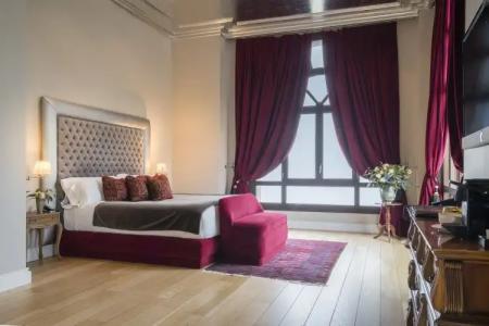 METT Barcelona GL - 76