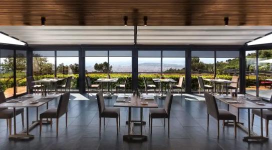 METT Barcelona GL - 16