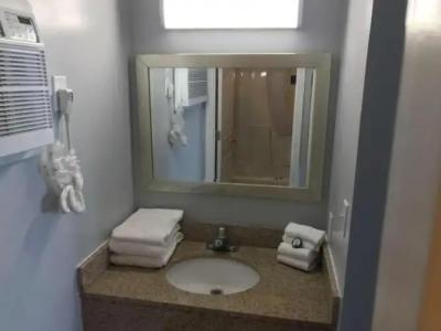 SureStay by Best Western Pigeon Forge - 17