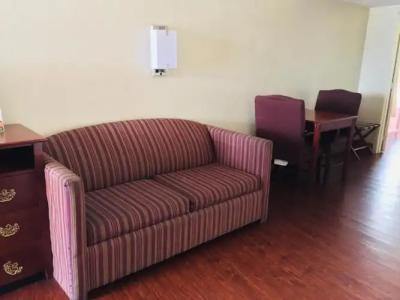 Bear Mount Inn & Suites - 18