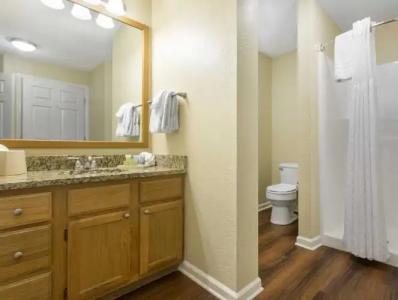 Bear Mount Inn & Suites - 11