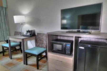 Pigeon River Inn - 47