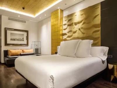 Claris & Spa GL, a Small Luxury of the World - 46