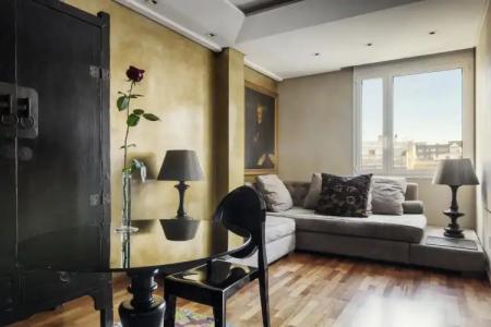 Claris & Spa GL, a Small Luxury of the World - 79