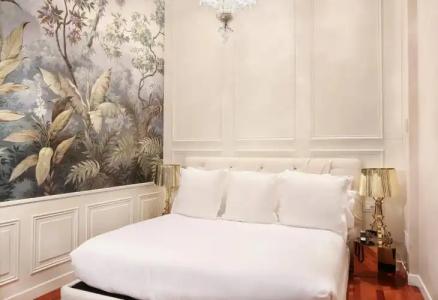 Claris & Spa GL, a Small Luxury of the World - 84