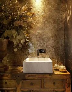 Claris & Spa GL, a Small Luxury of the World - 90