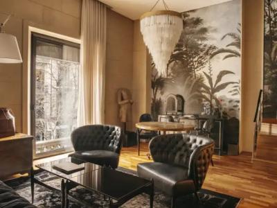 Claris & Spa GL, a Small Luxury of the World - 65