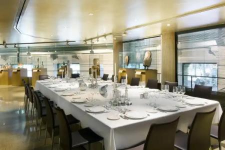 Claris & Spa GL, a Small Luxury of the World - 37