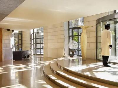 Claris & Spa GL, a Small Luxury of the World - 30