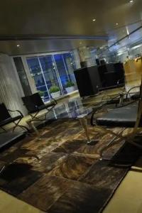 Claris & Spa GL, a Small Luxury of the World - 7