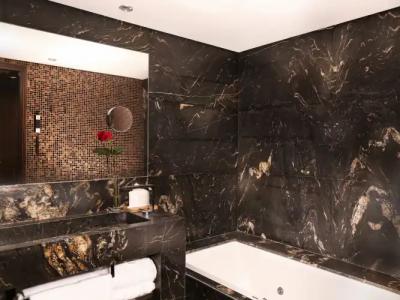 Claris & Spa GL, a Small Luxury of the World - 55