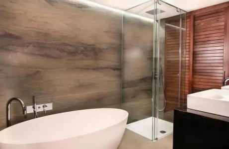 Claris & Spa GL, a Small Luxury of the World - 88