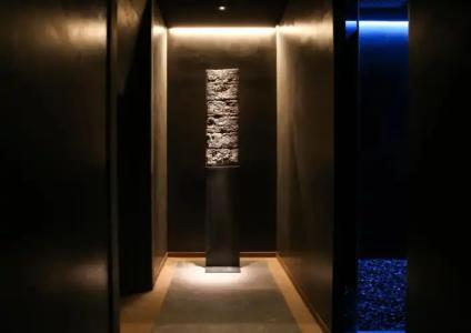 Claris & Spa GL, a Small Luxury of the World - 18